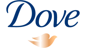 Dove-logo.png