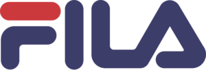 Fila_logo.svg