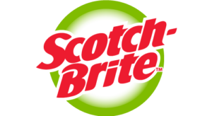 scotch-brite-logo